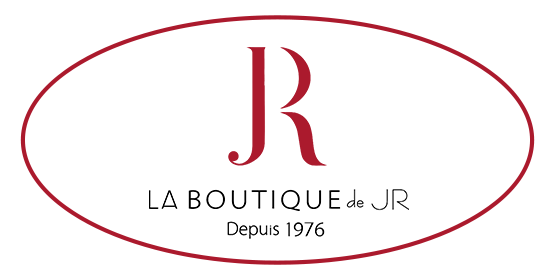 上海卢布雄餐饮管理有限公司