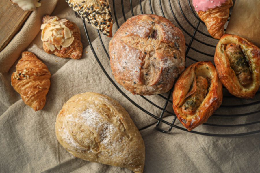 a7da7345dc86df7dab94bcd01aeea16