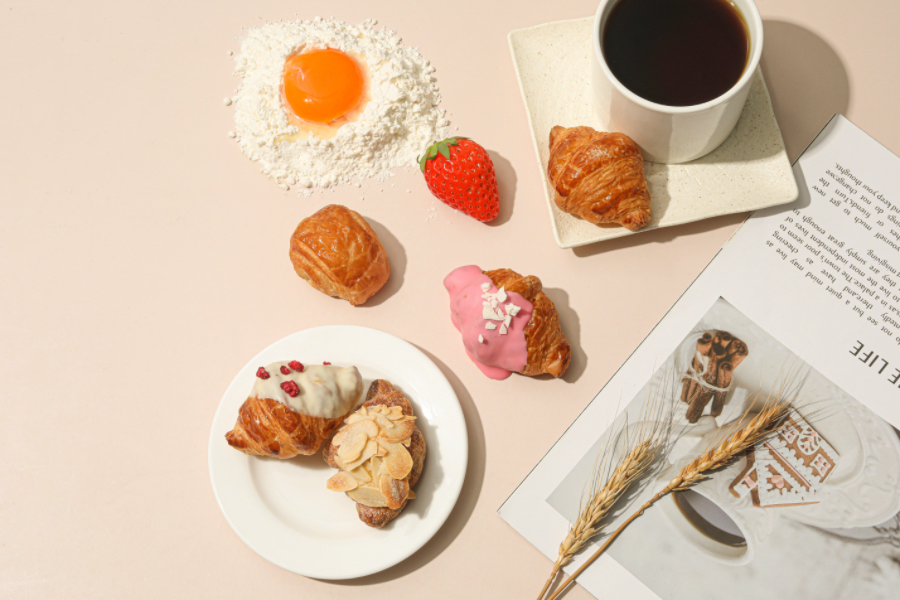 3d12bf1292eeb73d45fc97d53855300